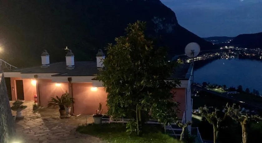 Casa Belvedere - Image 1