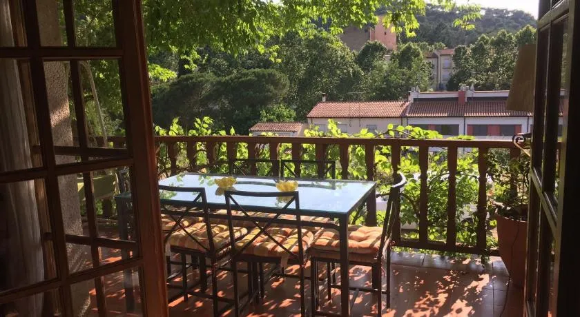 VACACIONES EN MARESME CASA PARA 7 PERSONAS - Image 1