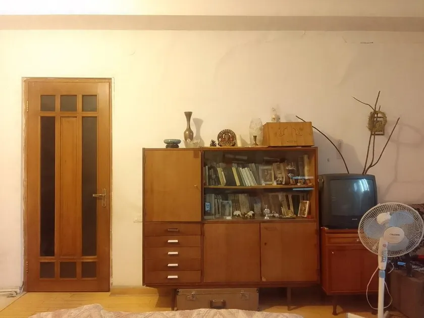 Private Room & tours in Center near Sundukyan thea - Image 1