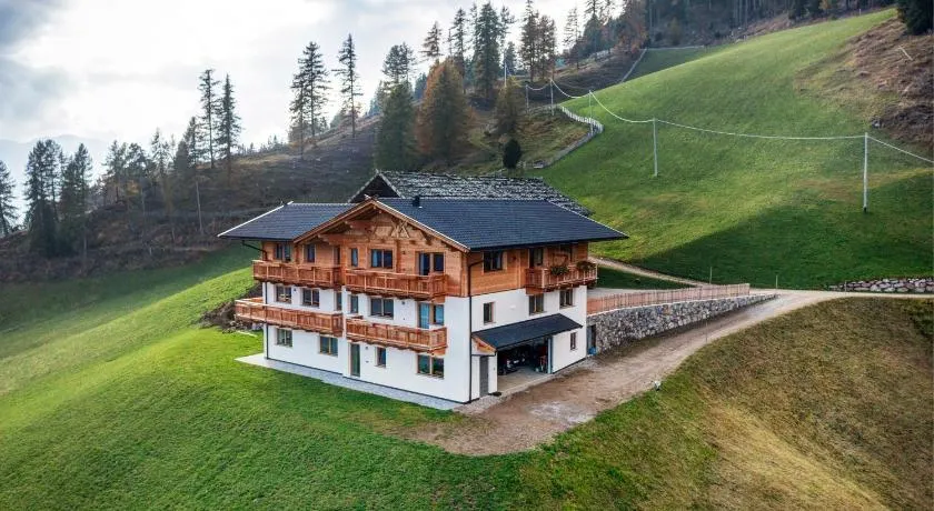 Oberhaushof - Image 1