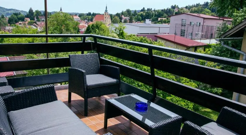 Apartment Bišćan Samobor - Image 1