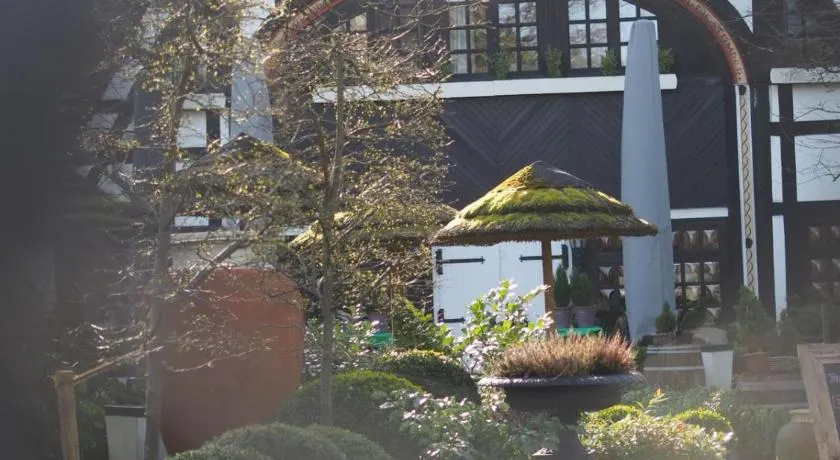 Torhaus Möhnesee - Image 1