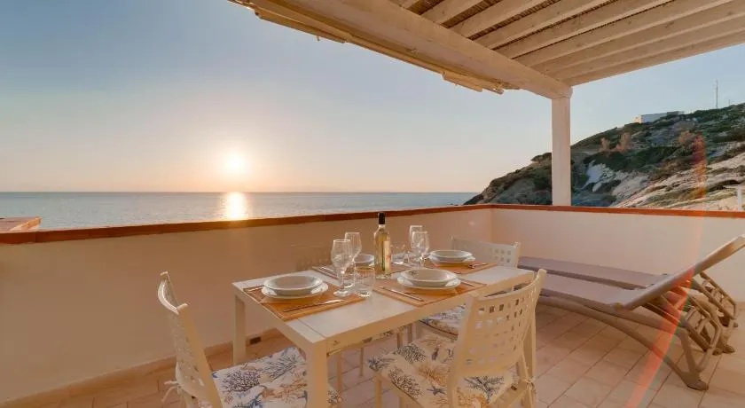 Appartamenti - Villa Mare - Image 1
