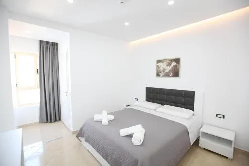 Nika Hotel - Image 1