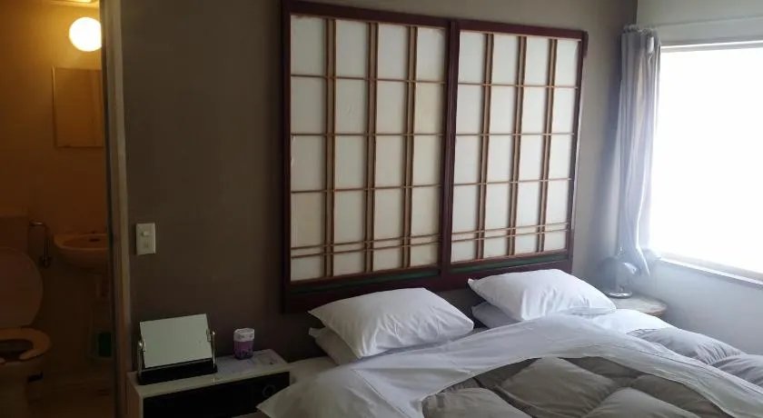 Hakuba Haven Lodge - Image 1