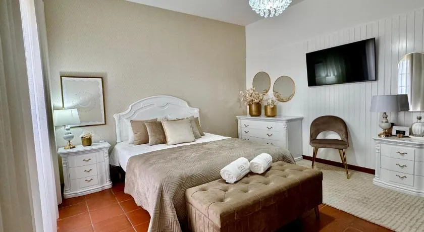 Quinta da Atela - Image 1