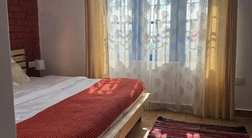 Casa Blu - Image 1