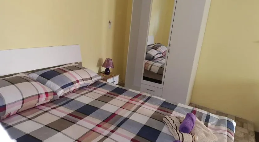 Apartman Andjela 2 - Image 1