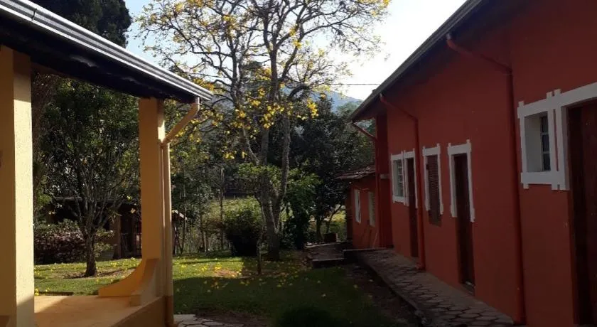 Recanto do Ipê - Image 1