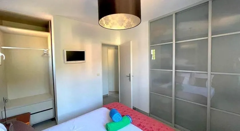 Vila paradise - Image 1