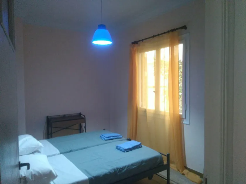 Orpheus Hotel - Image 1