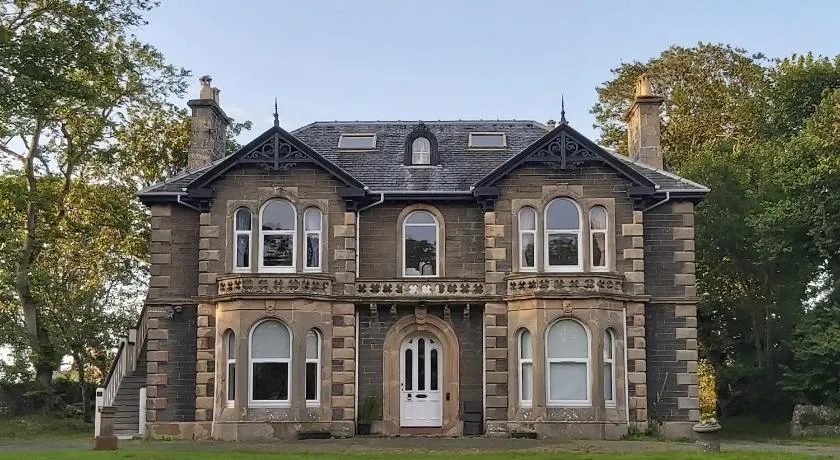 Kirkhouse - Image 1