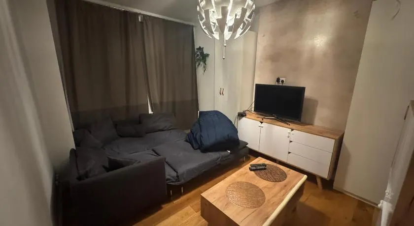 The Cozy Double Retreat - Image 1