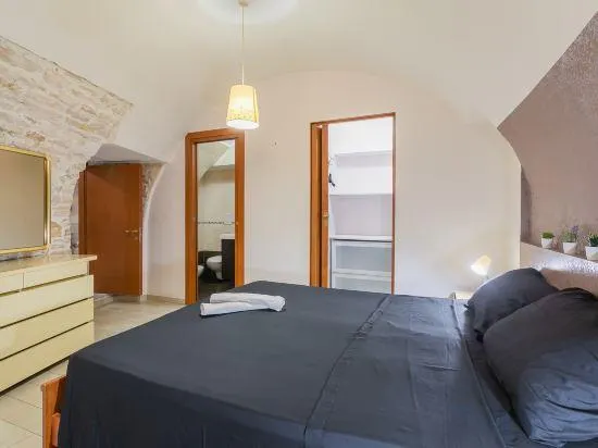Just Music House Bnb by Holiday World - Image 1