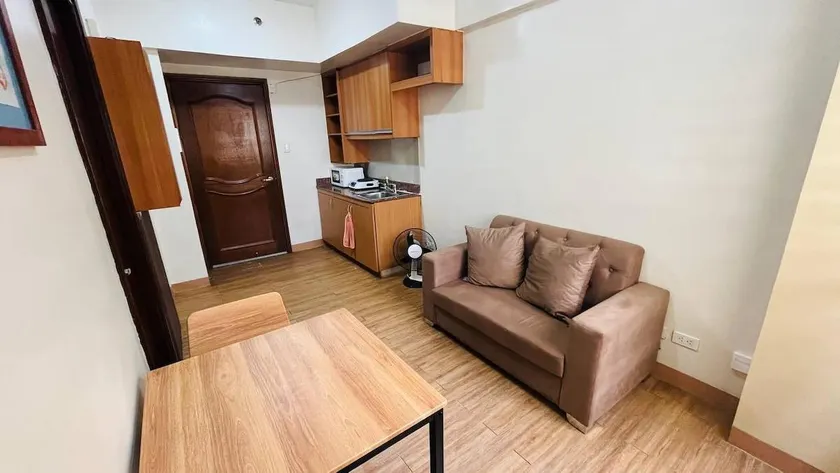Marikina Houses - Image 1