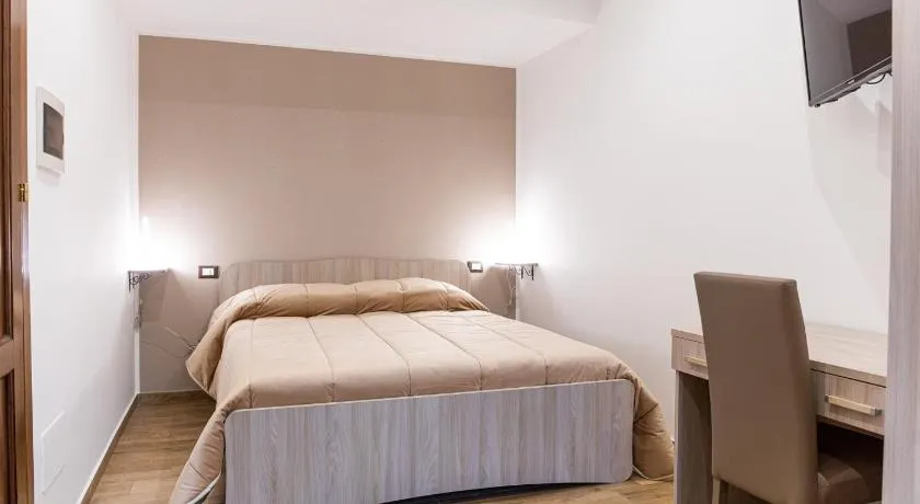 Casa Vacanze del Corso - Image 1