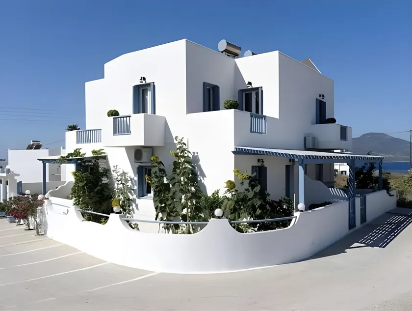 Aggelos Studios - Image 1