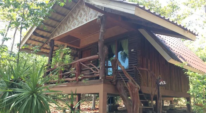 Activities Resort - Image 1