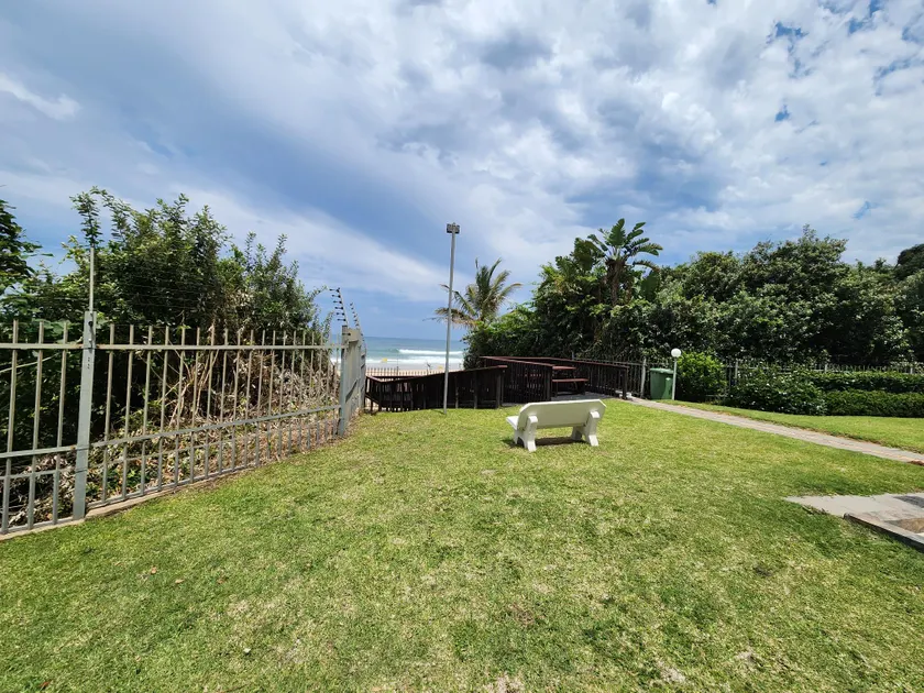 Santana Holiday Resort - Image 1