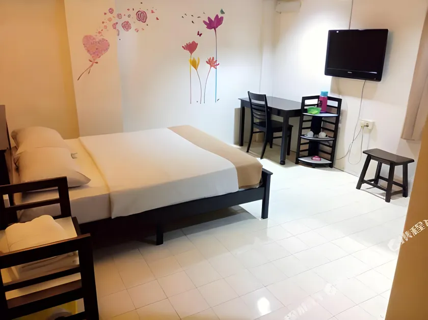 Hotel Furama Taiping - Image 1