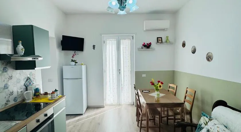 Casa Vacanze Anice e Cannella - Image 1