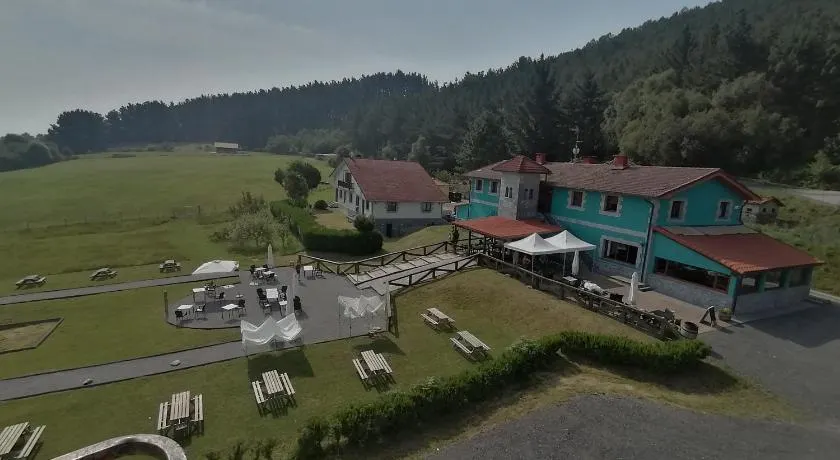 Pikua Landetxea - Image 1