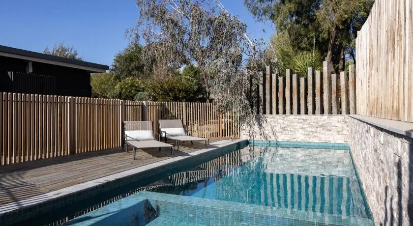 Korra House 4min to Mt Martha Beach - Image 1