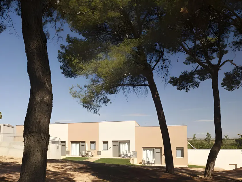 RuralSuite Hotel Apartamentos - Image 1