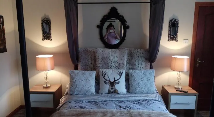 One Strathview B&B - Image 1