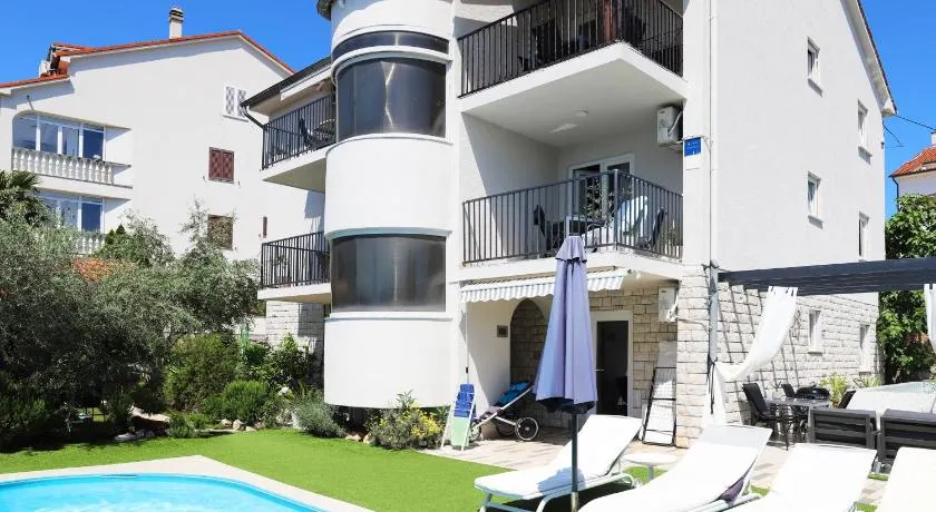 Apartments Skandi1 - Image 1