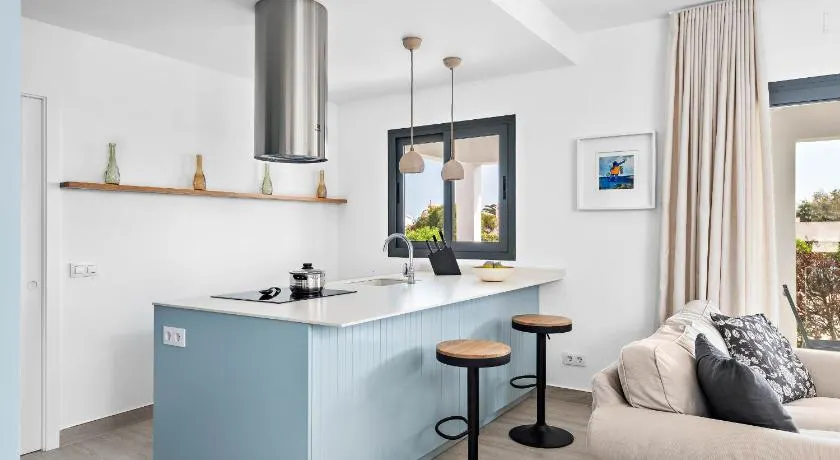 Villa Marina by Escape Home - Image 1