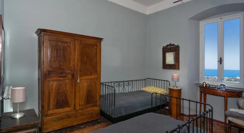 Villa Eugenia - Image 1
