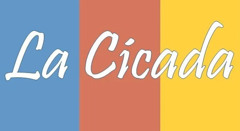 La Cicada - Image 1