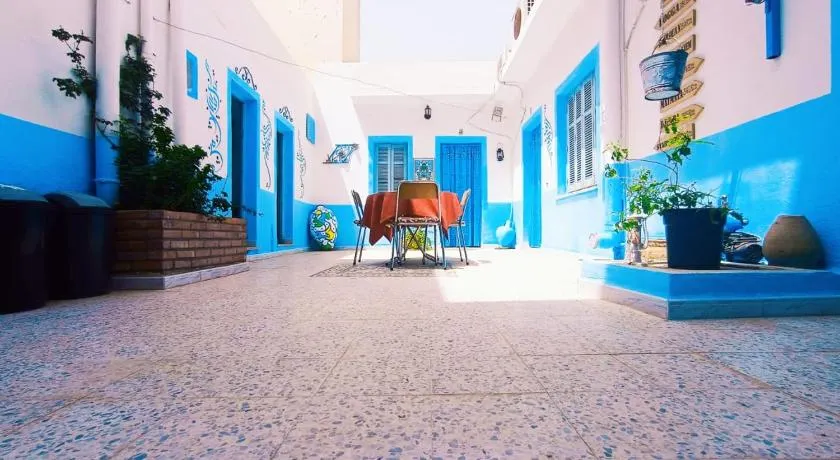 Dar Hkaïem - Image 1