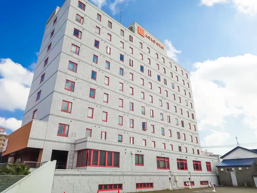 KOKO STAY Chitose - Image 1