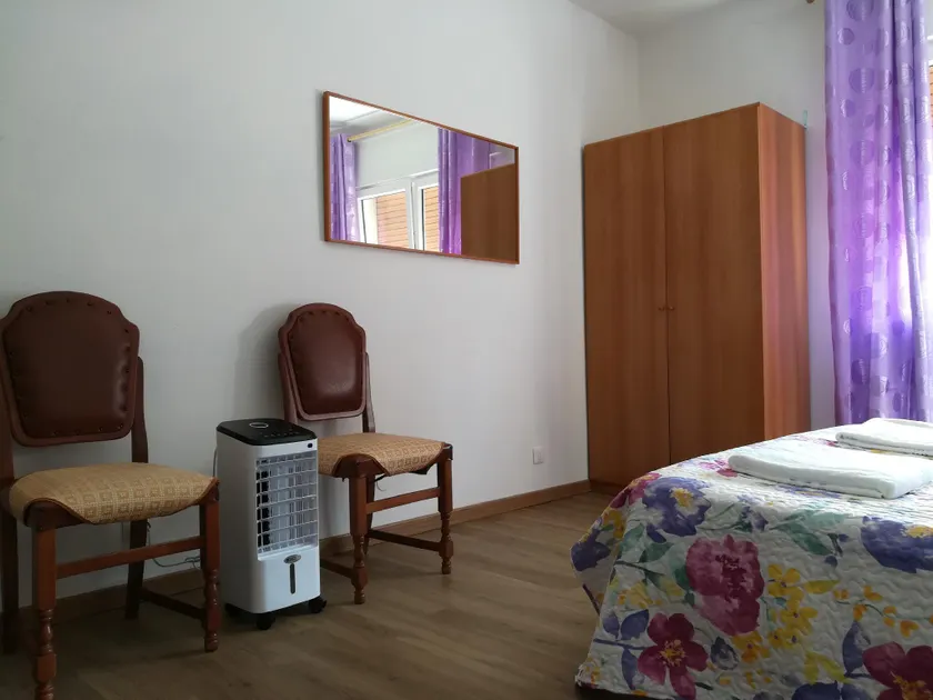 Venice Primavera Guesthouse  - Image 1