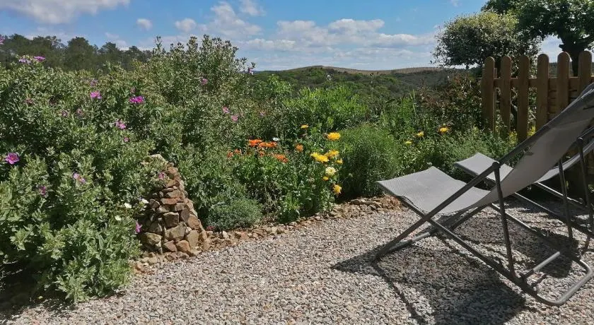 Gîte Côté Nature - Image 1