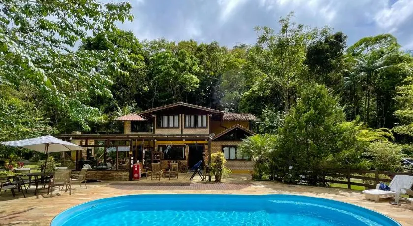 Havilá Arara Azul - Image 1