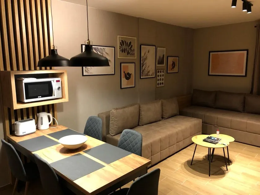 Apartmani A - Image 1