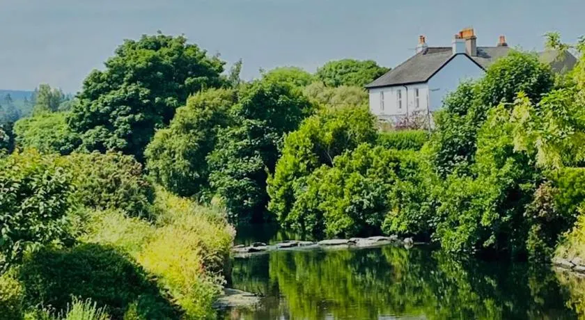 Grey Heron Townhouse - Image 1