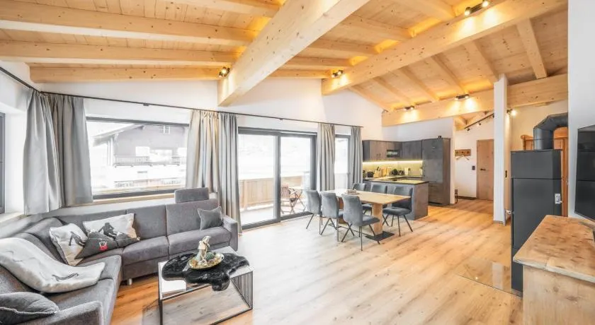 Casa Goingsport - Image 1