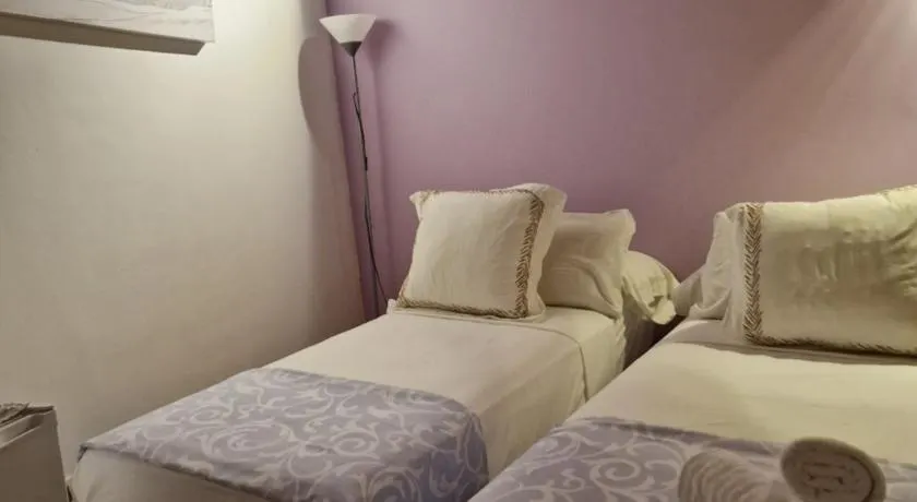 Habitaciones boutiques - Image 1