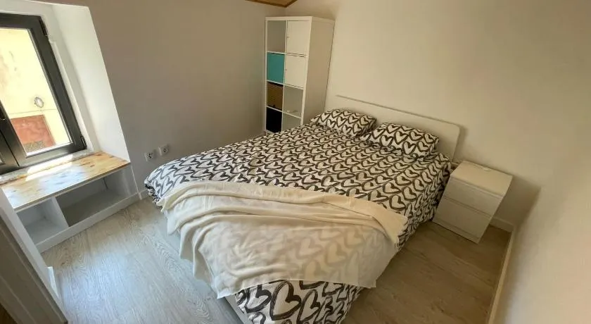 Casinha da fonte - Image 1