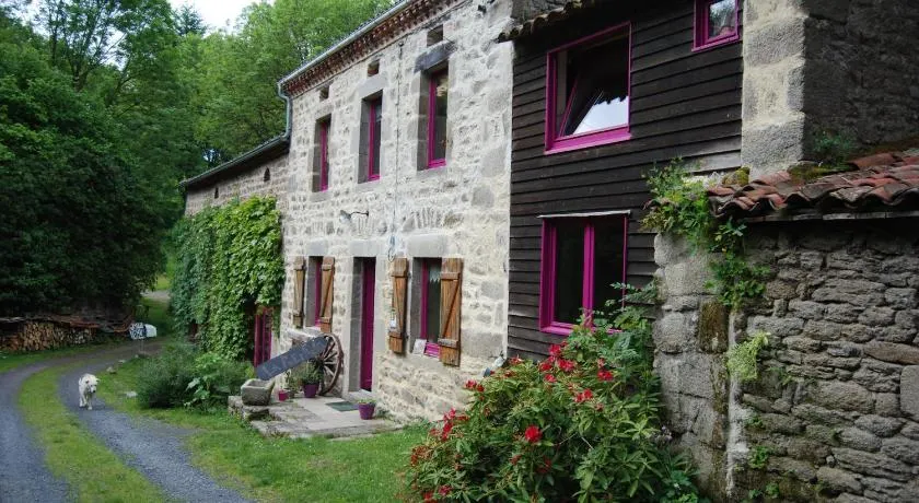 LA FREIRESSA - Image 1