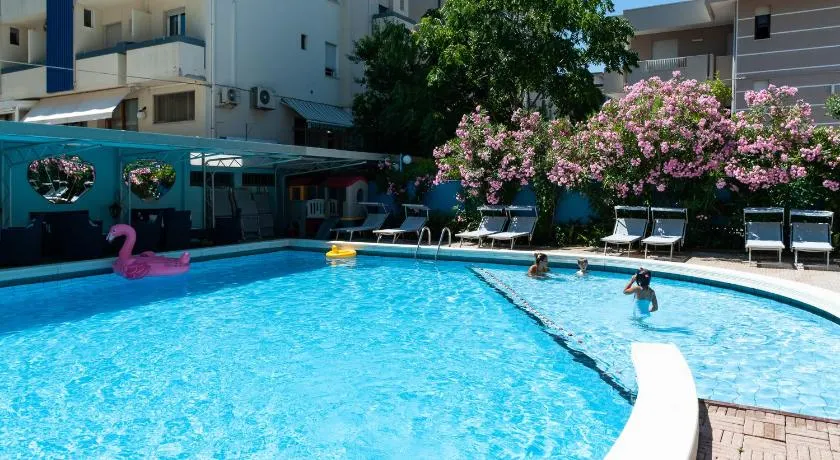 Hotel Mauritius Sentirsi come a Casa - Image 1