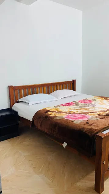 BENIEL HOMESTAY - Image 1