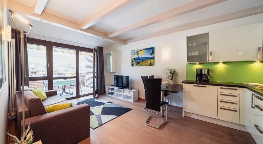 Villa Floris - Image 1