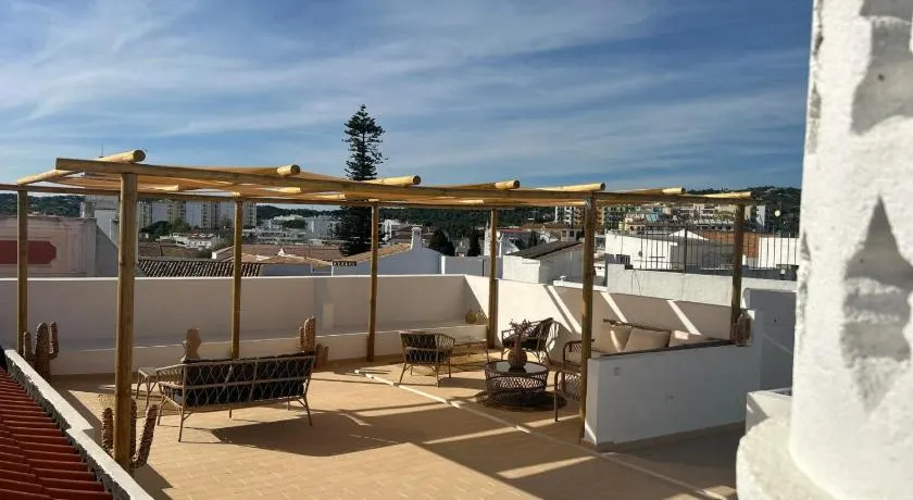 CASA NOAVA - Image 1