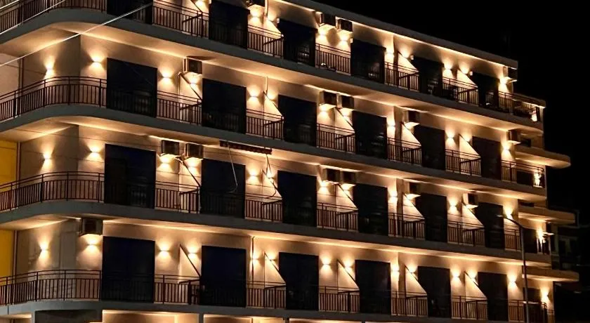 Hotel Miami Beach - Image 1