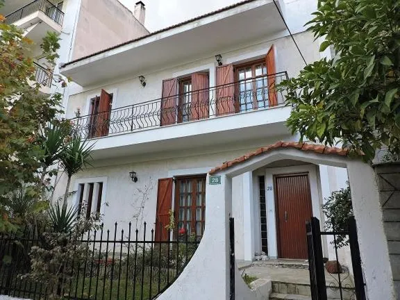 Stamatina's House - Image 1